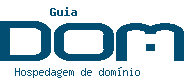 Guia DOM Host em Porto Ferreira/SP